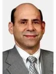 Martin Lewis Lawyer Reviews and Ratings