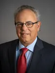 Sanford Meizlish Lawyer Reviews and Ratings