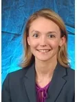 Meredith Murphy Insurance Lawyer