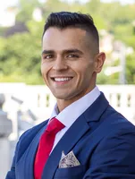 Michael Tarro Lawyer Reviews and Ratings