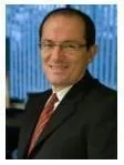 G. Anthony Lawyer Reviews and Ratings
