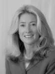 Mariah Sugden Lawyer Reviews and Ratings