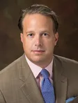 John Fulweiler Admiralty & Maritime Lawyer