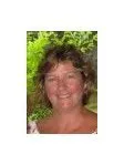 Barbara Barrow Lawyer Reviews and Ratings
