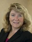 Lori Silveira Family Lawyer