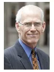 Frank Sallee Litigation Lawyer