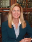 Amy Rice Lawyer Reviews and Ratings