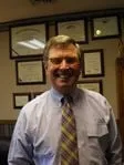 Christopher Gontarz Lawyer Reviews and Ratings