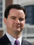 Kevin Hagan