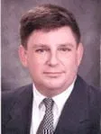 Craig Sampson Lawyer Reviews and Ratings