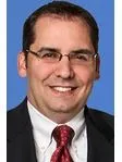 Roger Peters Lawyer Reviews and Ratings