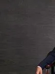 Melissa Green Lawyer Reviews and Ratings
