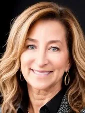Karen Weintraub