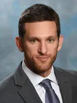 Michael Hoffman