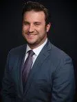 Matthew Shafran Domestic Violence Lawyer