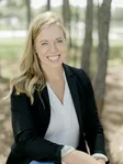 Jennifer Petrovitch