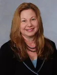 Rebecca Trinkler Commercial Lawyer