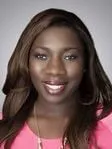 Kendra Stephen Trademark Application Lawyer