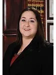 Melissa Lewis Insurance Lawyer