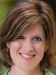 Melanie Horowitz