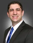 Darren Spielman Lawyer Reviews and Ratings