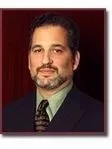 Brian Behar