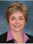 Marcy Resnik