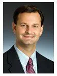 Paul Mccawley Lawyer Reviews and Ratings