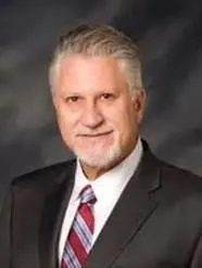 Paul Suss Lawyer Reviews and Ratings