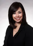 Jennifer Felipe Litigation Lawyer