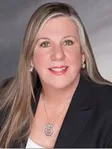 Joyce Julian Divorce & Separation Lawyer