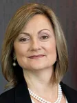Michele Thomas