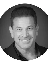 Stephen Iacullo