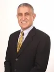 David Black Lawyer Reviews and Ratings