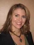 Danelle Campbell