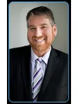 Jason Steinman