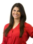 Christina Zanakos Insurance Lawyer