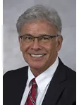 Raymond Robin Litigation Lawyer