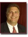 Ira Gutt Lawyer Reviews and Ratings