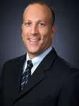 Jeffrey Kamenetsky Lawyer Reviews and Ratings