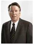 Gerald Knight Lawyer Reviews and Ratings