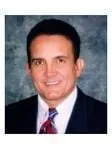 Jorge Gutierrez Lawyer Reviews and Ratings