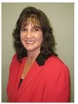 Carol Glasgow Lawyer Reviews and Ratings