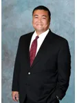 Franklin Sato Lawyer Reviews and Ratings