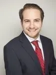 Matthew Gelber Insurance Lawyer