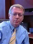 Andrew Salvage Lawyer Reviews and Ratings
