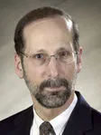 Samuel Goren Lawyer Reviews and Ratings