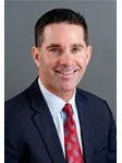Frank Goldstein Lawyer Reviews and Ratings