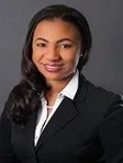 Chrystal Robinson