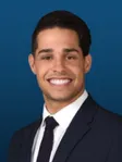 Alexander Davis Lawyer Reviews and Ratings